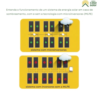 image_94f1b565-2716-4db7-96fa-1e18f99615be