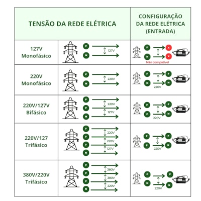 image_ccad4cf7-76a9-417c-8950-83498bb8e6a7