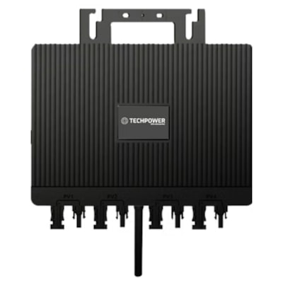 image_3d62bcf9-814d-4704-9d26-a7518e1f468b