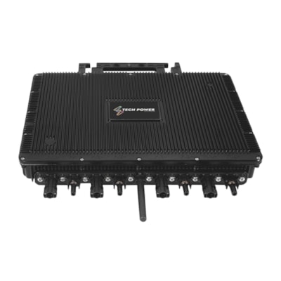 image_9217cd9f-342a-4072-b183-a5beb2ba9321