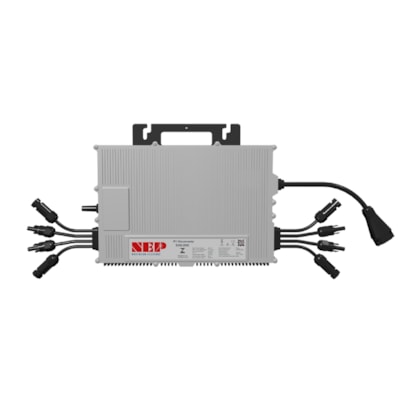 image_b7eda929-1652-4390-a812-d06d25cdd663