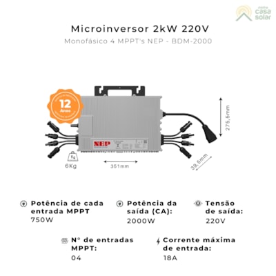 image_adc6d7c0-fc37-429e-b88a-783f5e649f48