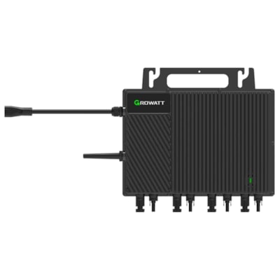 image_aaf99aa8-a50d-4e85-8fb1-3b0044536381