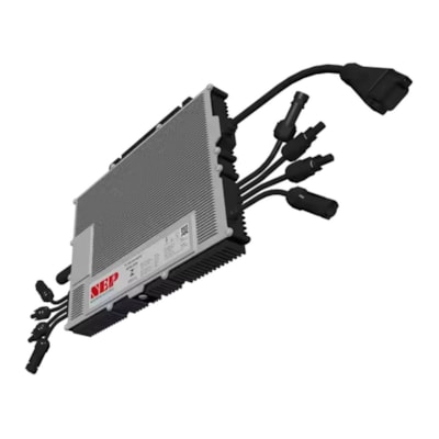 image_756294fe-4682-405a-8c4e-cabbdf76ea2d