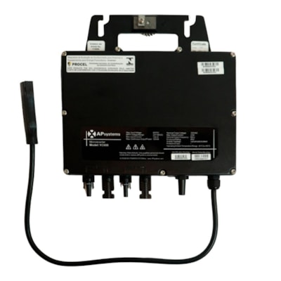 image_0478fcaa-40bc-4774-acc5-aedd3a4b5e3e