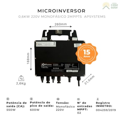 image_d98e10ab-742c-4927-9b36-d7207912c1b6