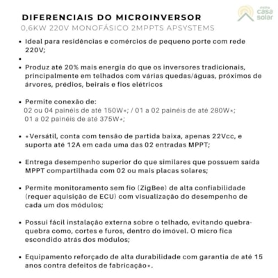 image_c4b9fbb7-07d4-4c82-98d0-da2a56743baa