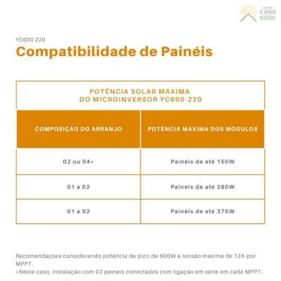 image_a07e25bb-5b0c-41ef-95a9-7c044bffc279