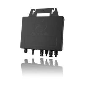Microinversor 600W 127V APSystems - YC600-127V