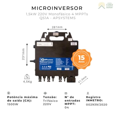 image_67ae2991-a704-4e6d-b3f0-8b151e21a392