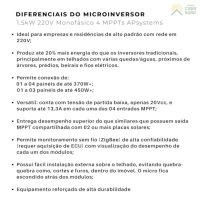 image_33716729-3707-4b09-a34b-7efb9a806f2a