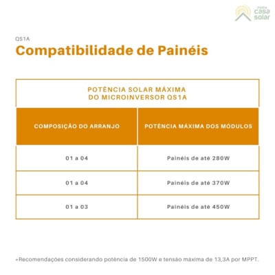 image_f01ccf07-e684-40d2-8831-ede94637e7e9