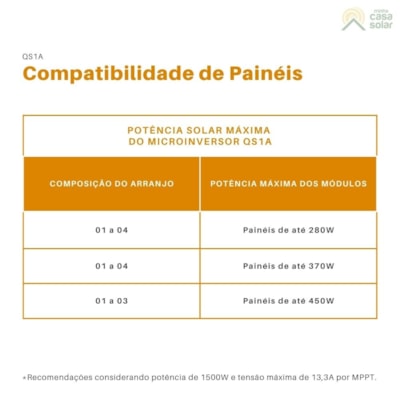 image_601dcd58-aa33-476a-9044-2d759a5e1746