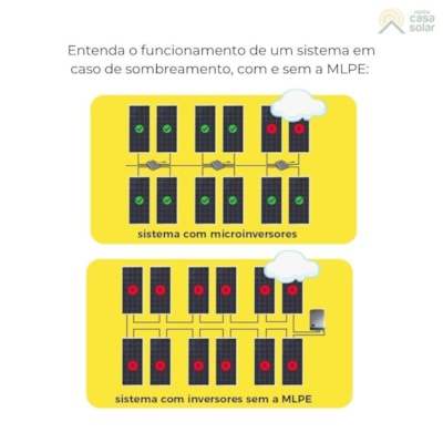 image_c3426a37-2329-4c02-aba7-1cd01fbd364e