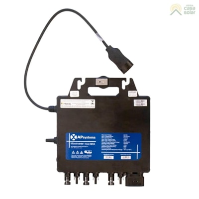 image_f30764ea-e1f9-4d5e-b476-ab5b67e0844a