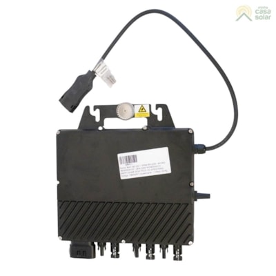 image_c56e31e7-2e4e-43e2-86a8-d1f7f6db213b