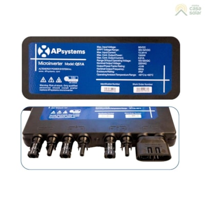 image_50f76342-b3a9-43e0-a31d-656cb8b136f9