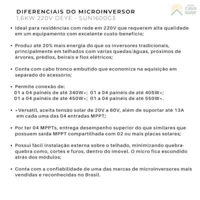 image_32972eca-74fb-4452-a49a-8672550f7fa2