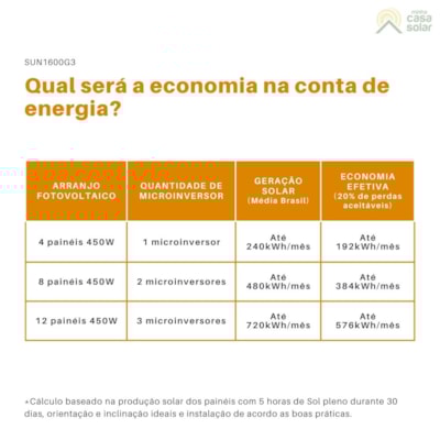 image_4ceebdb9-c51b-4300-977f-3bfd254c01bb