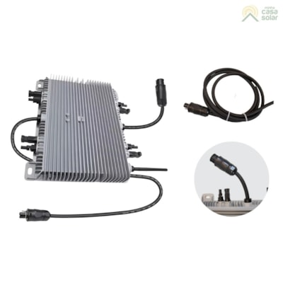 image_acbc8e53-a609-4f97-ab0b-2584224bb2bf