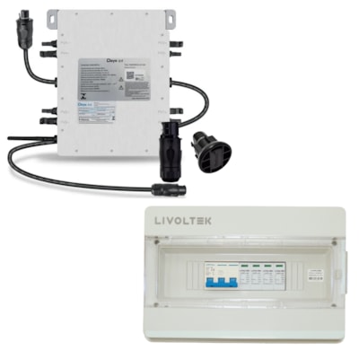 image_705f4170-f6c2-4890-82f6-8a949270fcb5