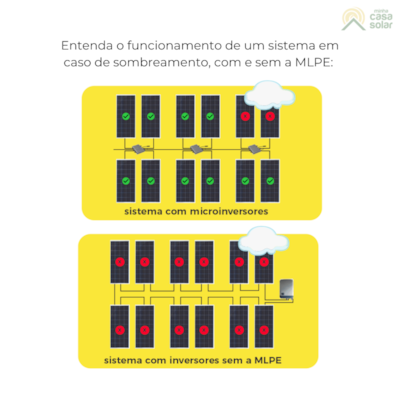 image_c80b9d98-6af2-4d97-ba61-e3870b0c8101