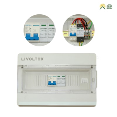 image_257d0c4f-fcc3-4e46-be3c-6de43e131eb9