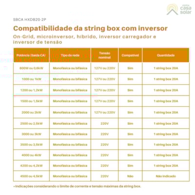 image_9b45e3fd-bc29-452c-9303-b56a5265a612