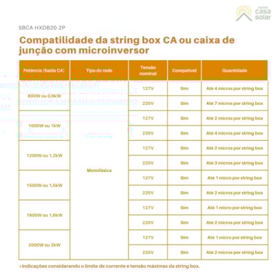 image_76d4c155-6757-4ea0-8d42-92e48e5787b3