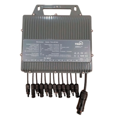 image_61d64f4f-1ea9-41d4-bd0b-257ae7757ccc