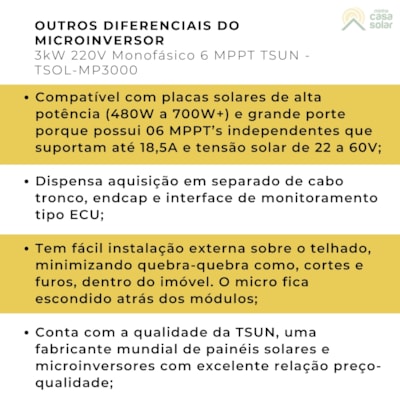 image_e040f664-b18b-44c5-a2e7-936444879b27