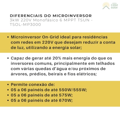 image_76a3cc48-7251-4593-9a7e-177cb0393d3c