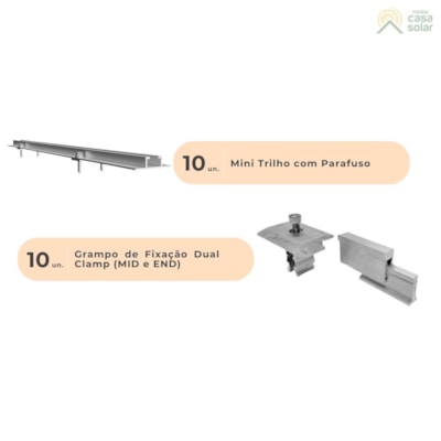 image_996a502d-8e7c-4ec3-9996-3ad37d5364cf