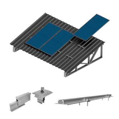 image_2e8c8e21-47b8-4484-9b02-eb698f824b51