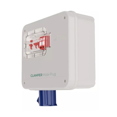 image_bd4e0d68-685f-48dc-9bb6-fa11ac798b8a