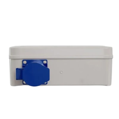 image_4128f7c9-d967-4c23-bbcf-6747b64a2690