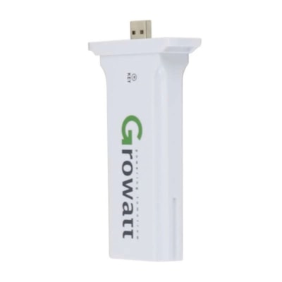 image_5a0d2b03-9257-46a3-8998-1577d8e71c52