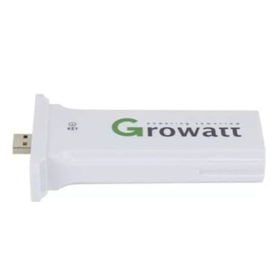 image_fe7fd1e2-47c1-4608-9ade-d5347d20d107