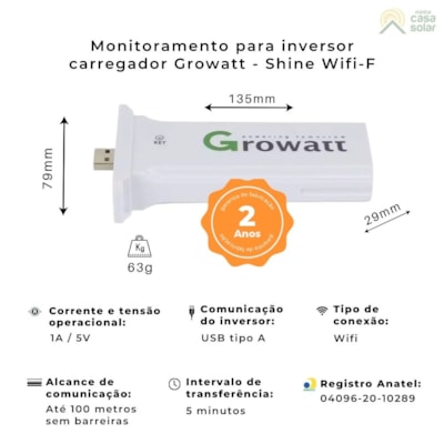 image_582efdc9-6f41-473b-af12-036b5b043352