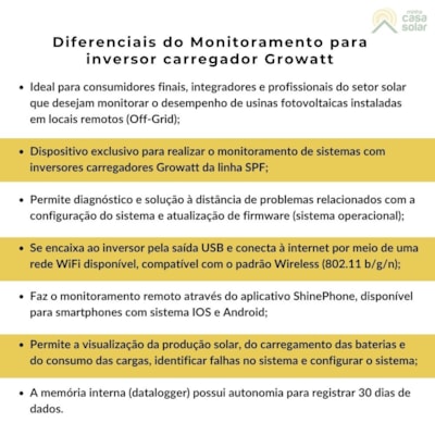 image_03bb5a37-abd8-42af-88ca-d7f749f4c8e3