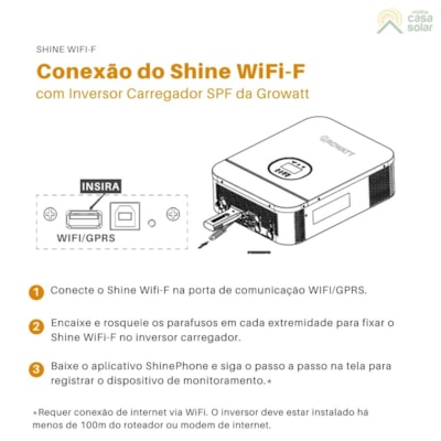 image_587f1e56-d13e-4336-b244-e6f11e9c6c3c