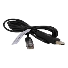 Monitoramento USB para controlador Epever - CC-USB-RS485-150U