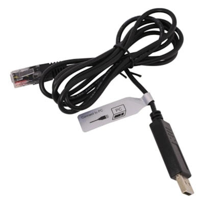 image_2200176d-7f24-4c59-8f95-fa00ea34a9a1