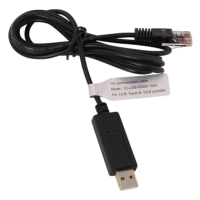 image_26e8fc84-d9cb-4ab8-971e-cf134df345dc