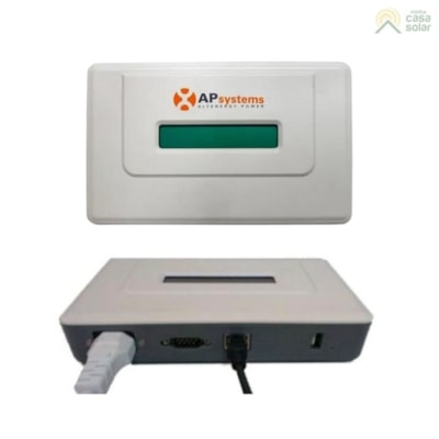 image_3d9f8284-e5fe-49cd-8db6-6aac231cabd3