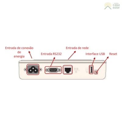 image_957ab657-4e61-4d9f-8029-ea7d43e0e14e