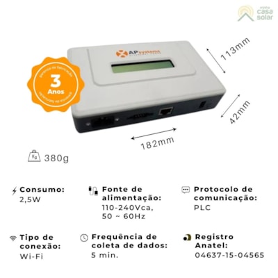 image_1384ba27-2e06-4212-8382-a0357a96cff6