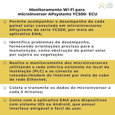 image_0ab35369-7595-46ad-9475-83a53e3f3ee8