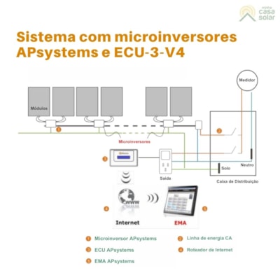 image_4a0d1639-d2a8-41e1-943c-dcd459f419ff