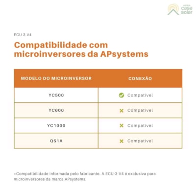 image_7c410b2d-e10e-4d32-8cb5-becbf6090534